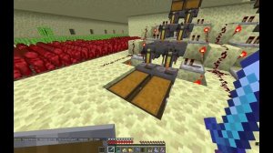 Как находить базы в энде БЕЗ ЧИТОВ на Анархии! Prostocraft Анархия!