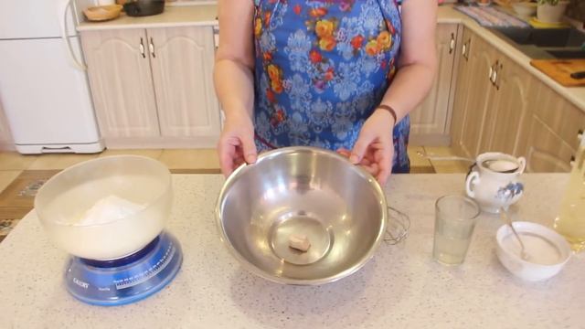 Борщ постный с пампушками смотреть онлайн