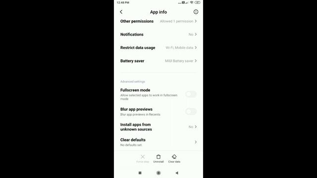 Something went wrong in dream 11 error|something went wrong in dream 11 problem смотреть онлайн