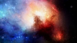 Музыка для медитации Полет в космос\Music for meditation. Flight in Space. Space music