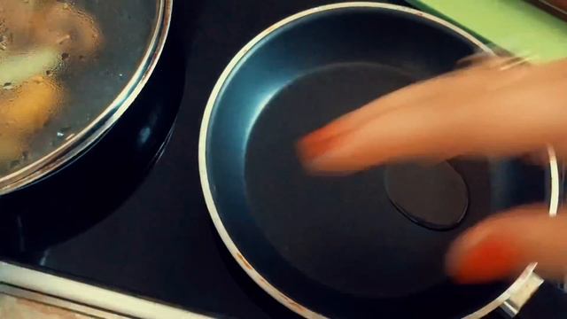 ГОТОВИМ МОЛОЧНУЮ ФУНЧОЗУ С ЦУКИНИ И ШАМПИНЬОНАМИ:// dramma - mimimi ❤️ Мое первое видео ?? смотреть онлайн