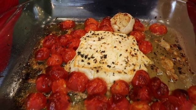 Психология и Саморазвитие