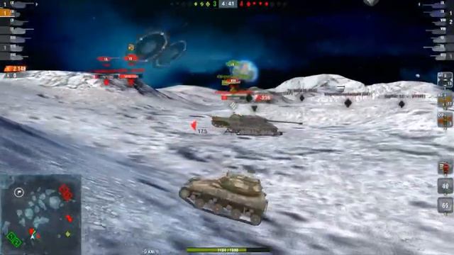 МНЕ КАЖЕТСЯ МЫ СТАЛИ ЗАБЫВАТЬ НАСТОЯЩИХ ГЕРОЕВ. ЮРИЙ БУДАНОВ смотреть онлайн