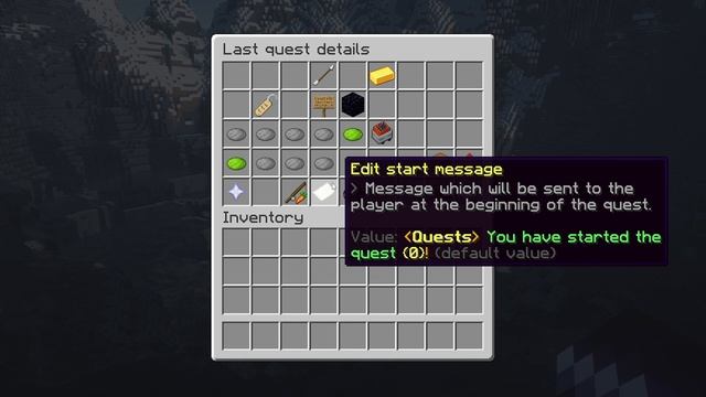 How To Add QUESTS To Your Minecraft Server (BeautyQuests Tutorial) смотреть онлайн