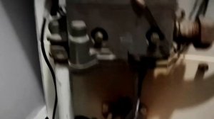 Отзыв о газовом котле siberia 29 кВт_ Надежный газовый котел для дома и работы с хорошей автоматикой