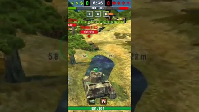 Agent Mad Games worldoftanksblitz#shorts смотреть онлайн