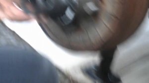 Регулировка подшипников ступицы уаз ч 1