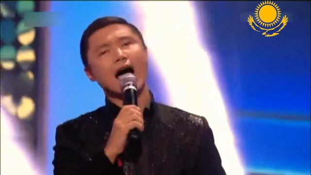 «Жігіттер» квартеті - «Жан әке»