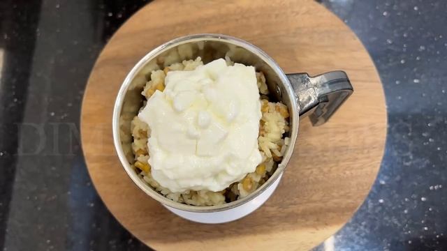 1 વાર વાળ ધોવાથી જ વાળ ખરવા,ડેન્ડ્રફ & ખંજવાળ દૂર-Hair cream DIY Serum, Pack for Extreme Hair Growt смотреть онлайн