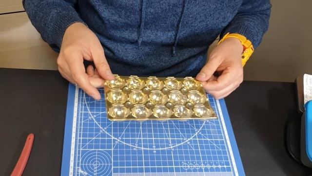 В перископе Восточного Фронта: Инструмент для работы с фигурами. смотреть онлайн
