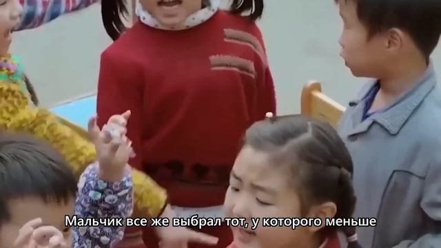 Высококлассные охотники часто становятся добычей смотреть онлайн