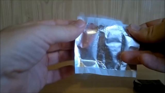 ? СЕКРЕТ САМО СВЕТЯЩЕЙСЯ ЛАМПЫ ! Безтопливный генератор поглощающий электромагнитные всплески. смотреть онлайн