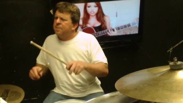 Are you gonna go my way Lenny Kravitz cover Jess Greenberg, George lindell смотреть онлайн