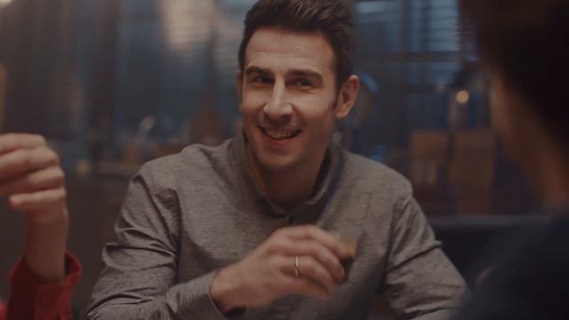 Philips - Volautomatische espressomachine смотреть онлайн