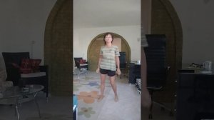 звери районы кварталы, танцуют все)