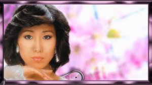 Юкари ИТО   Утренний поцелуй