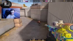 BLACK SKY НАУЧИЛ МЕНЯ ДЕЛАТЬ МУВИКИ! СЛИВ ТРЕКА АБОВЕНА