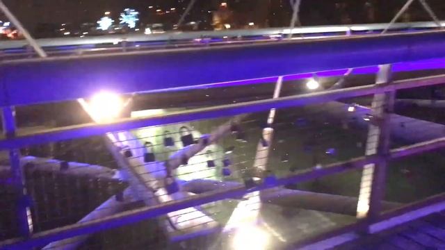 Куда пойти в Кракове? 3 крутых места! Достопримечательности KRAKOW смотреть онлайн
