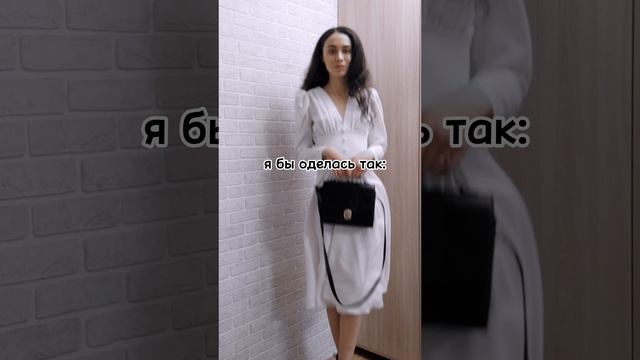 давайте проверим, кого больше, мам сыновей или дочек, пишите в комментариях 😂🖖 смотреть онлайн