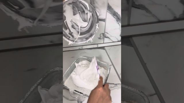 Маршмеллоу ☕️ смотреть онлайн