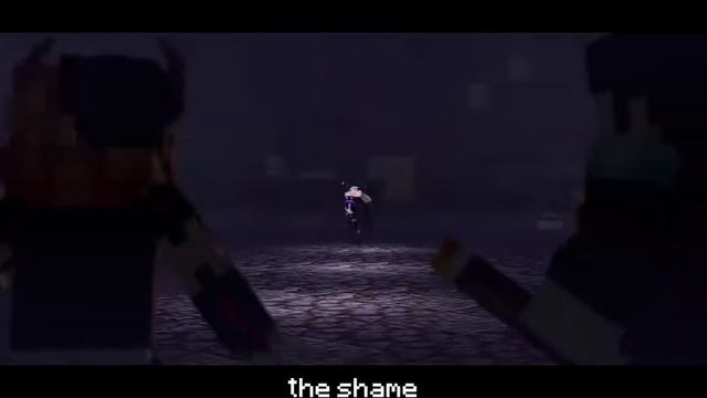 Poison перевод на русский язык песню смотреть онлайн