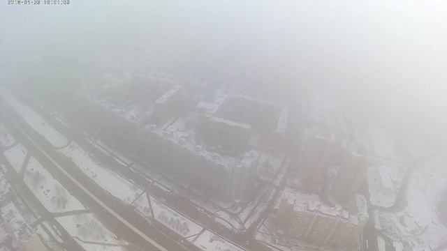 brateevo1 смотреть онлайн