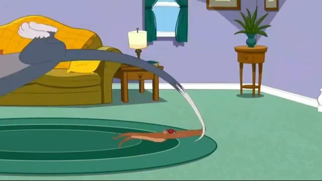 Наши русские богатыри смотреть онлайн