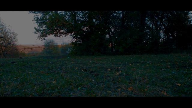 ЗАЗ 968М Самая лучшая машина смотреть онлайн