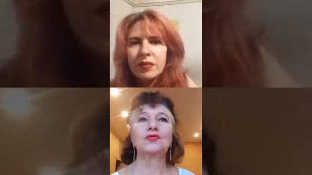 Куда нас приводят мечты! смотреть онлайн