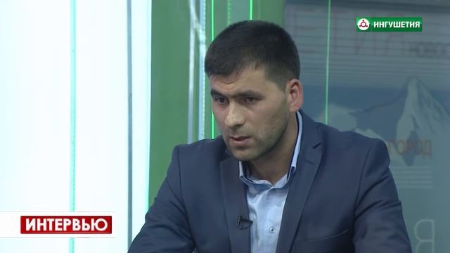 Интервью смотреть онлайн