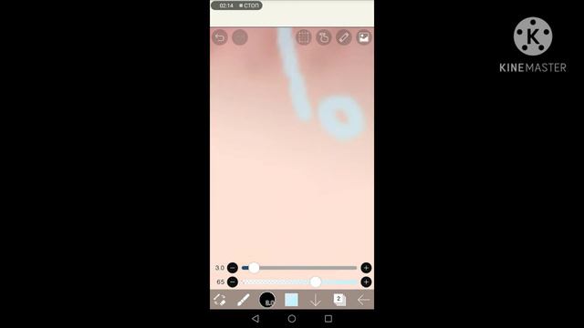 👾туториал как делать слёзы+клонировать персонажа👾(Gacha Club/Lafe) 👾👾👾Trikki👾👾👾 смотреть онлайн