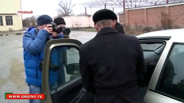 Бестопливный генератор Муса Алисултанов смотреть онлайн