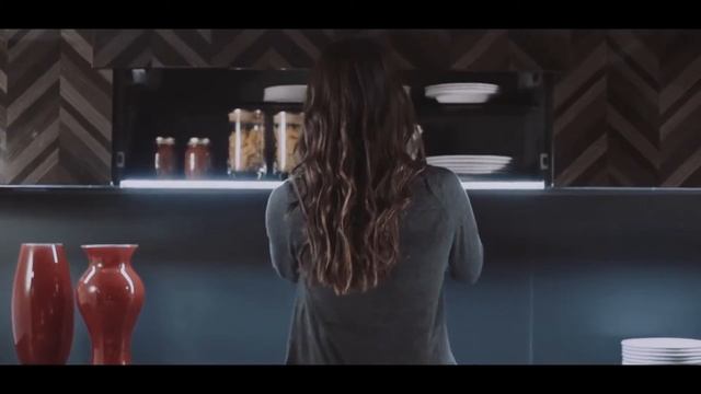Cadore – Итальянские кухни – CUCINE.RU смотреть онлайн