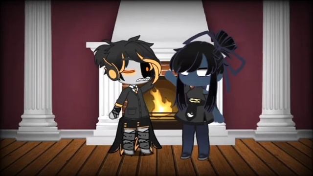 название съел Белый шум смотреть онлайн