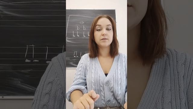 1 класс,домашнее задание смотреть онлайн