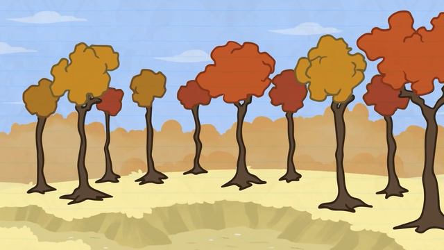 Pencilmate! What's Syrup Doc? | Animated Cartoons | Animated Short Films | Pencilmation