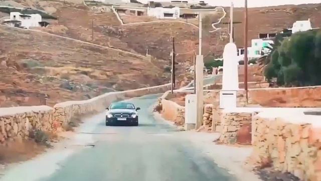 UPLIFTING TRANCE HOUR IN THE MIX 518 # смотреть онлайн