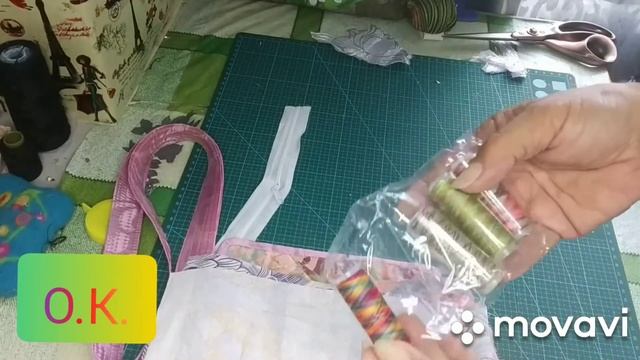 Как сшить сумку любимая пицца смотреть онлайн