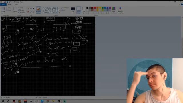 C# UNITY, CODING, C++, PYTHON, HLSL, ALGORITHMS, LANGUAGE. смотреть онлайн