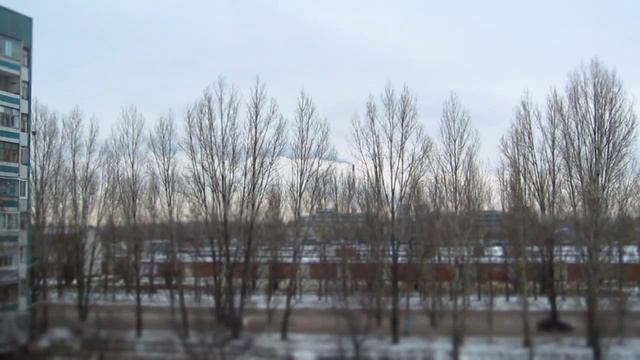 Сплин -- Увертюра смотреть онлайн