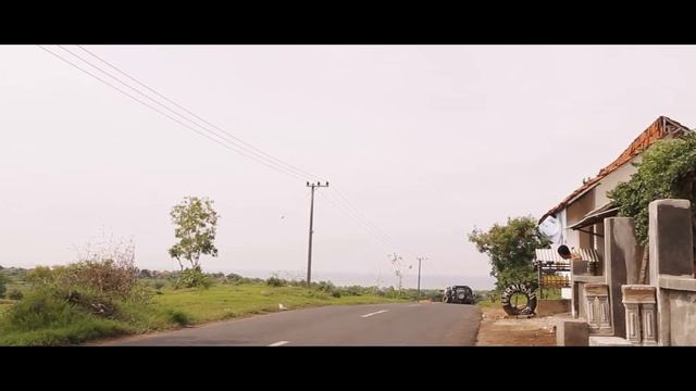 The Exploration of East Java - Ep. 2 смотреть онлайн