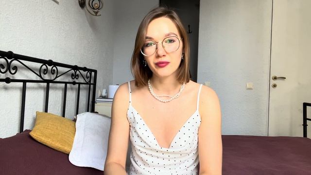 "Потом" может не наступить! Что такое синдром отложенной жизни и как с ним бороться? смотреть онлайн