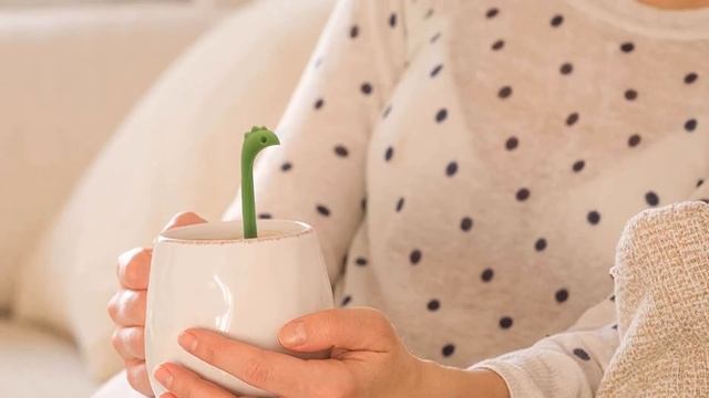 Cute & Cool Products You Can Buy On AMAZON | Kawaii Products on Amazon | Under $20 смотреть онлайн