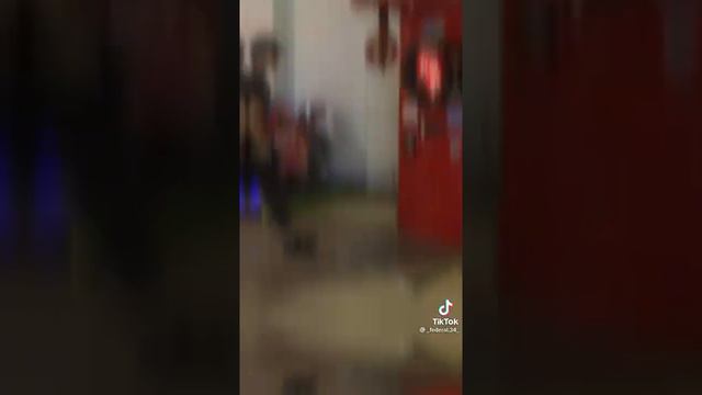 Сейчас будет Touch dawn смотреть онлайн