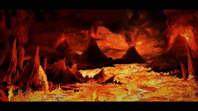 Phobias 1 (Glossophobia, Hadephobia, Arachnophobia) смотреть онлайн