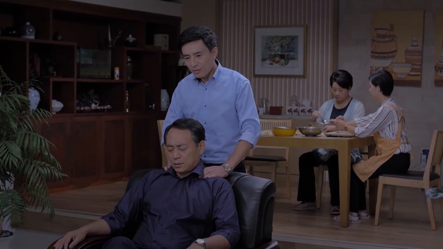 КПК очерняет Церковь Всемогущего Бога, называя ее «человеческой организацией»: Каков ее мотив? смотреть онлайн