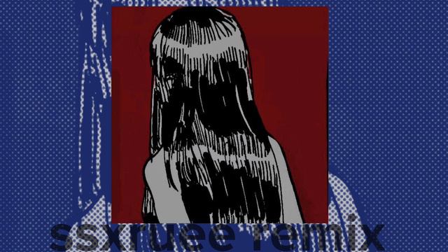uglystephan • Scally Milano — хочу тебя трахать (sped up + reverb) смотреть онлайн