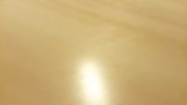 Видео обзор как сделать дом из бумаги!!!????? смотреть онлайн