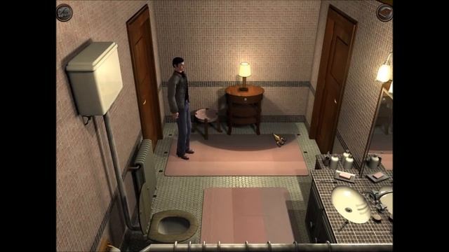 Agatha Christie And Then There Were None Part 1 смотреть онлайн