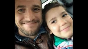 17 октября артисту Александру Устюгову исполнилось 46 лет